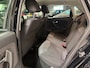 Volkswagen Polo 1.4 TDI Comfortline Airco|Navigatie