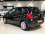 Volkswagen Polo 1.4 TDI Comfortline Airco|Navigatie