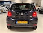 Volkswagen Polo 1.4 TDI Comfortline Airco|Navigatie