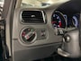 Volkswagen Polo 1.4 TDI Comfortline Airco|Navigatie