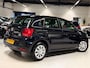 Volkswagen Polo 1.4 TDI Comfortline Airco|Navigatie