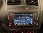 Volkswagen Polo 1.4 TDI Comfortline Airco|Navigatie