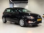 Volkswagen Polo 1.4 TDI Comfortline Airco|Navigatie