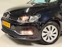 Volkswagen Polo 1.4 TDI Comfortline Airco|Navigatie