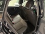 Volkswagen Polo 1.4 TDI Comfortline Airco|Navigatie