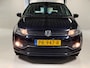 Volkswagen Polo 1.4 TDI Comfortline Airco|Navigatie