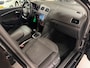 Volkswagen Polo 1.4 TDI Comfortline Airco|Navigatie