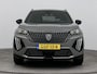 Peugeot 2008 SUV 100pk Allure | 360% Camera | Verwarmbare voorstoelen | Carplay | Dodehoekbewaking | Navigatie |