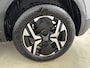 Peugeot 2008 SUV 100pk Allure | 360% Camera | Verwarmbare voorstoelen | Carplay | Dodehoekbewaking | Navigatie |