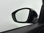 Peugeot 2008 SUV 100pk Allure | 360% Camera | Verwarmbare voorstoelen | Carplay | Dodehoekbewaking | Navigatie |