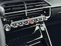 Peugeot 2008 SUV 100pk Allure | 360% Camera | Verwarmbare voorstoelen | Carplay | Dodehoekbewaking | Navigatie |