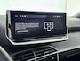 Peugeot 2008 SUV 100pk Allure | 360% Camera | Verwarmbare voorstoelen | Carplay | Dodehoekbewaking | Navigatie |