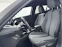 Peugeot 2008 SUV 100pk Allure | 360% Camera | Verwarmbare voorstoelen | Carplay | Dodehoekbewaking | Navigatie |