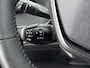 Peugeot 2008 SUV 100pk Allure | 360% Camera | Verwarmbare voorstoelen | Carplay | Dodehoekbewaking | Navigatie |
