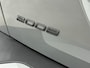 Peugeot 2008 SUV 100pk Allure | 360% Camera | Verwarmbare voorstoelen | Carplay | Dodehoekbewaking | Navigatie |