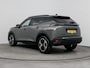 Peugeot 2008 SUV 100pk Allure | 360% Camera | Verwarmbare voorstoelen | Carplay | Dodehoekbewaking | Navigatie |