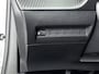 Peugeot 2008 SUV 100pk Allure | 360% Camera | Verwarmbare voorstoelen | Carplay | Dodehoekbewaking | Navigatie |