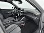 Peugeot 2008 SUV 100pk Allure | 360% Camera | Verwarmbare voorstoelen | Carplay | Dodehoekbewaking | Navigatie |