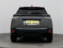 Peugeot 2008 SUV 100pk Allure | 360% Camera | Verwarmbare voorstoelen | Carplay | Dodehoekbewaking | Navigatie |