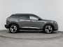 Peugeot 2008 SUV 100pk Allure | 360% Camera | Verwarmbare voorstoelen | Carplay | Dodehoekbewaking | Navigatie |