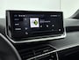 Peugeot 2008 SUV 100pk Allure | 360% Camera | Verwarmbare voorstoelen | Carplay | Dodehoekbewaking | Navigatie |