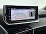 Peugeot 2008 SUV 100pk Allure | 360% Camera | Verwarmbare voorstoelen | Carplay | Dodehoekbewaking | Navigatie |