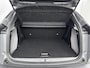 Peugeot 2008 SUV 100pk Allure | 360% Camera | Verwarmbare voorstoelen | Carplay | Dodehoekbewaking | Navigatie |