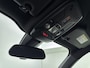 Peugeot 2008 SUV 100pk Allure | 360% Camera | Verwarmbare voorstoelen | Carplay | Dodehoekbewaking | Navigatie |