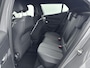 Peugeot 2008 SUV 100pk Allure | 360% Camera | Verwarmbare voorstoelen | Carplay | Dodehoekbewaking | Navigatie |