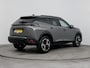 Peugeot 2008 SUV 100pk Allure | 360% Camera | Verwarmbare voorstoelen | Carplay | Dodehoekbewaking | Navigatie |