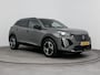 Peugeot 2008 SUV 100pk Allure | 360% Camera | Verwarmbare voorstoelen | Carplay | Dodehoekbewaking | Navigatie |