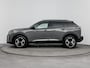 Peugeot 2008 SUV 100pk Allure | 360% Camera | Verwarmbare voorstoelen | Carplay | Dodehoekbewaking | Navigatie |