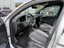 Volkswagen Tiguan 1.4 TSI eHybrid R-Line Business+