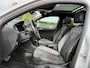 Volkswagen Tiguan 1.4 TSI eHybrid R-Line Business+