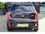 Kia Picanto 1.0 CVVT ComfortPlusLine Navigator | Navi | Camera | Climate & Cruise Control | Getinte Ramen Achter |