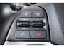 Kia Picanto 1.0 CVVT ComfortPlusLine Navigator | Navi | Camera | Climate & Cruise Control | Getinte Ramen Achter |