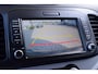 Kia Picanto 1.0 CVVT ComfortPlusLine Navigator | Navi | Camera | Climate & Cruise Control | Getinte Ramen Achter |