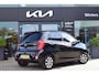 Kia Picanto 1.0 CVVT ComfortPlusLine Navigator | Navi | Camera | Climate & Cruise Control | Getinte Ramen Achter |