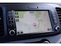 Kia Picanto 1.0 CVVT ComfortPlusLine Navigator | Navi | Camera | Climate & Cruise Control | Getinte Ramen Achter |