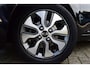 Kia Picanto 1.0 CVVT ComfortPlusLine Navigator | Navi | Camera | Climate & Cruise Control | Getinte Ramen Achter |