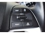 Kia Picanto 1.0 CVVT ComfortPlusLine Navigator | Navi | Camera | Climate & Cruise Control | Getinte Ramen Achter |