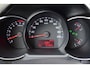 Kia Picanto 1.0 CVVT ComfortPlusLine Navigator | Navi | Camera | Climate & Cruise Control | Getinte Ramen Achter |