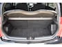 Kia Picanto 1.0 CVVT ComfortPlusLine Navigator | Navi | Camera | Climate & Cruise Control | Getinte Ramen Achter |
