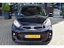 Kia Picanto 1.0 CVVT ComfortPlusLine Navigator | Navi | Camera | Climate & Cruise Control | Getinte Ramen Achter |