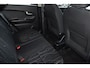 Kia Picanto 1.0 CVVT ComfortPlusLine Navigator | Navi | Camera | Climate & Cruise Control | Getinte Ramen Achter |