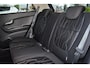Kia Picanto 1.0 CVVT ComfortPlusLine Navigator | Navi | Camera | Climate & Cruise Control | Getinte Ramen Achter |