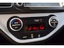 Kia Picanto 1.0 CVVT ComfortPlusLine Navigator | Navi | Camera | Climate & Cruise Control | Getinte Ramen Achter |