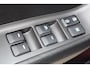 Kia Picanto 1.0 CVVT ComfortPlusLine Navigator | Navi | Camera | Climate & Cruise Control | Getinte Ramen Achter |