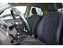 Kia Picanto 1.0 CVVT ComfortPlusLine Navigator | Navi | Camera | Climate & Cruise Control | Getinte Ramen Achter |