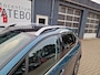 Peugeot 2008 1.2 Puretech Executive  Climate Cruise Navi Apple Camera Panorama